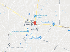 2 Bedroom Apartment for sale at Rose Apple Square | Two Bedrooms, 78m², Sala Kamreuk, Krong Siem Reap, Siem Reap
