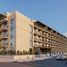 1 Bedroom Apartment for sale at Luma 22, Tuscan Residences