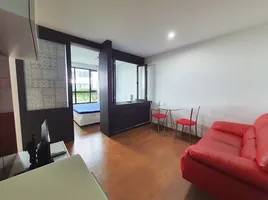 1 Bedroom Apartment for rent at Centrio, Wichit