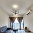 1 Bedroom Penthouse for rent at Four Season Place, Bandar Kuala Lumpur
