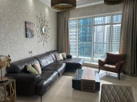 3 Bedroom Apartment for sale at Trident Bayside, Dubai Marina Walk, Dubai Marina, Dubai