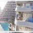 1 Bedroom Apartment for sale at Samana Waves 2, District 13