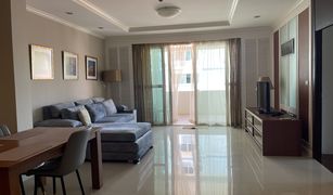 2 chambres Condominium a vendre à Kathu, Phuket Heritage Suites