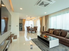 4 Bedroom Townhouse for sale in Ao Nang, Mueang Krabi, Ao Nang