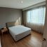 4 Bedroom Condo for rent at Charoenjai Place, Khlong Tan Nuea