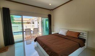 3 Bedrooms Villa for sale in Hua Hin City, Hua Hin Dusit Land and House 7 