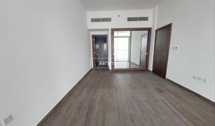 1 Bedroom Apartment for sale in Noora Residence, Dubai Hameni Homes By Zaya