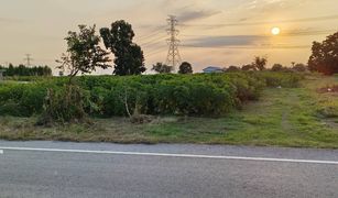 N/A Land for sale in Khao Khlung, Ratchaburi 