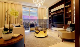 1 Bedroom Apartment for sale in , Dubai Imperial Avenue