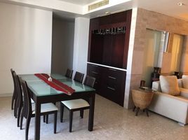 3 Schlafzimmer Wohnung zu vermieten im Hampton Thonglor 10, Khlong Tan Nuea