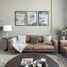 1 Bedroom Penthouse for rent at Signature Livings, Jumeirah Village Circle (JVC), Dubai