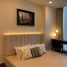 2 Bedroom Condo for rent at Hyde Sukhumvit 11, Khlong Toei Nuea, Watthana