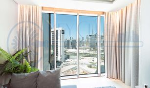 2 chambres Appartement a vendre à , Dubai SLS Dubai Hotel & Residences