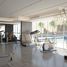 1 Bedroom Condo for sale at Time 2, Skycourts Towers, Dubai Land, Dubai