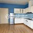 2 Bedroom Apartment for sale at Modern Apartment for Sale Near Toul Tom Poung Market, Boeng Tumpun, Mean Chey