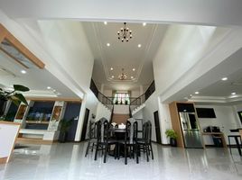 5 Schlafzimmer Villa zu verkaufen in San Sai, Chiang Mai, San Sai Luang, San Sai, Chiang Mai