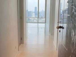 2 Bedroom Condo for rent at Four Seasons Private Residences, Thung Wat Don, Sathon