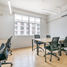 15.20 m² Office for rent at The Park East, Bang Na, Bang Na, Bangkok