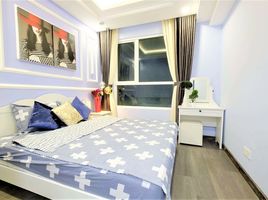 2 Schlafzimmer Appartement zu vermieten im Vista Verde, Thanh My Loi