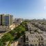 1 Bedroom Apartment for sale at Candace Acacia, Azizi Residence