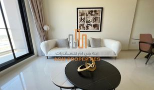 1 Bedroom Apartment for sale in Silicon Heights, Dubai Mas Tower