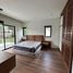 4 Bedroom House for sale at Summit Green Valley , Mae Sa