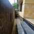 3 Bedroom House for sale in Ginyar, Gianyar, Ginyar