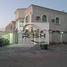 6 Bedroom House for sale at Al Rawda 3 Villas, Al Rawda 3, Al Rawda, Ajman