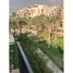 3 Bedroom Penthouse for rent at Eastown, The 5th Settlement, New Cairo City