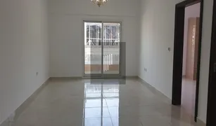 1 Schlafzimmer Appartement zu verkaufen in Phase 2, Dubai Al Warsan 4