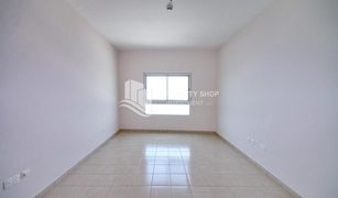 3 Bedrooms Apartment for sale in Shams Abu Dhabi, Abu Dhabi Amaya Towers