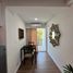 1 Bedroom Condo for sale at Hin Nam Sai Suay , Hua Hin City, Hua Hin