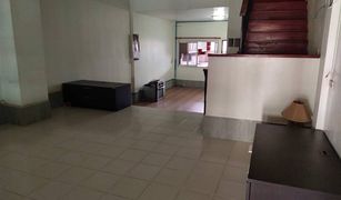 2 Bedrooms Townhouse for sale in Hua Hin City, Hua Hin 