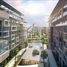 2 Bedroom Apartment for sale at Oasis 1, Oasis Residences