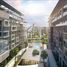 2 Bedroom Apartment for sale at Oasis 1, Oasis Residences, Masdar City, Abu Dhabi