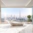 3 बेडरूम अपार्टमेंट for sale at Bugatti Residences, Executive Towers, बिजनेस बे, दुबई