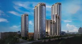 Available Units at Sobha Orbis