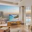 4 Schlafzimmer Appartement zu verkaufen im sensoria at Five Luxe, Al Fattan Marine Towers, Jumeirah Beach Residence (JBR)