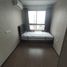 2 Bedroom Apartment for rent at Ideo Sukhumvit 93, Bang Chak