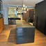 2 Schlafzimmer Wohnung zu verkaufen im Sathorn Park Place, Thung Mahamek