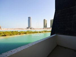 2 Bedroom House for sale at Hydra Avenue Towers, City Of Lights, Al Reem Island, Abu Dhabi