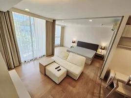 1 Bedroom Apartment for rent at Liv At 49, Khlong Tan Nuea