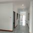 2 Bedroom Townhouse for sale at Fai Kham Land Village, Ban Klang