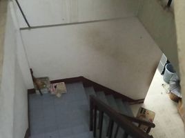 2 Schlafzimmer Reihenhaus zu verkaufen in Nai Mueang, Ubon Ratchathani, Nai Mueang, Mueang Ubon Ratchathani, Ubon Ratchathani