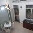 Studio Villa for sale in Binh Trung Dong, District 2, Binh Trung Dong