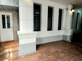 5 Schlafzimmer Haus zu verkaufen in Bang Khen, Bangkok, Tha Raeng, Bang Khen, Bangkok, Thailand