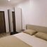 1 Bedroom Apartment for rent at Ideo Mobi Sukhumvit 66, Bang Na