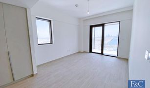 3 Bedrooms Apartment for sale in Creek Beach, Dubai Breeze