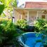 2 Bedroom Villa for sale in Gianyar Bali, Ubud