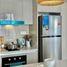 Studio Condo for rent at St. Regis Residences, Chatsworth, Tanglin, Central Region